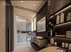 Duchess Garden (D10), Detached #560890091